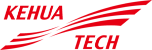 Kehua-logo-Red-comp303499-300x100