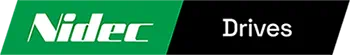 NidecDrives-logo