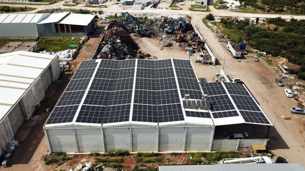 WhatsApp Image 2024-07-19 at 13.12.42 (3)