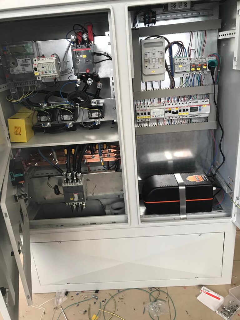 WhatsApp Image 2025-02-10 at 12.52.52 (1)