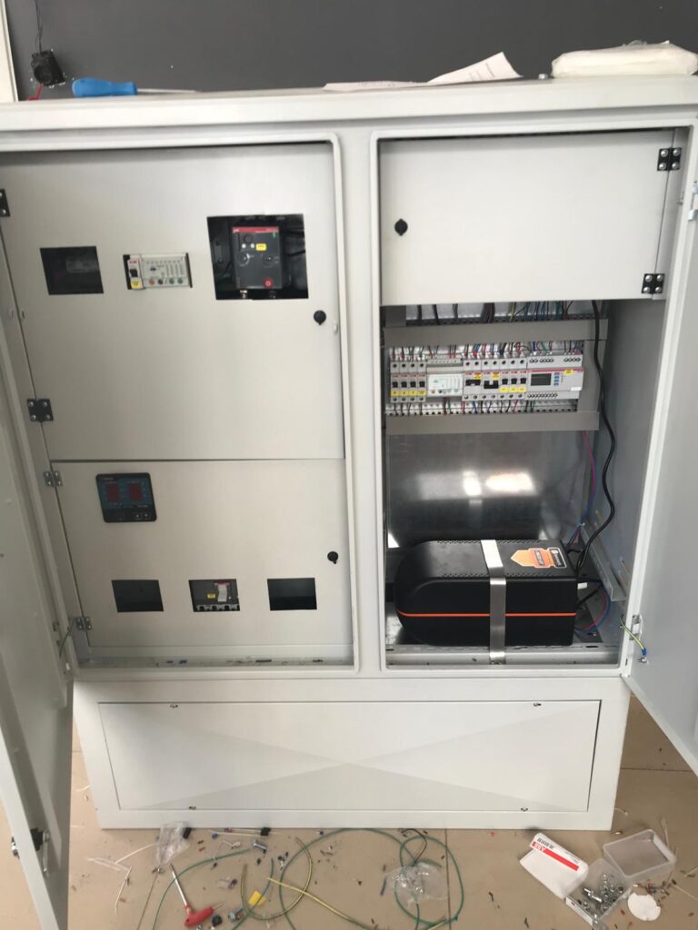 WhatsApp Image 2025-02-10 at 12.52.52 (2)