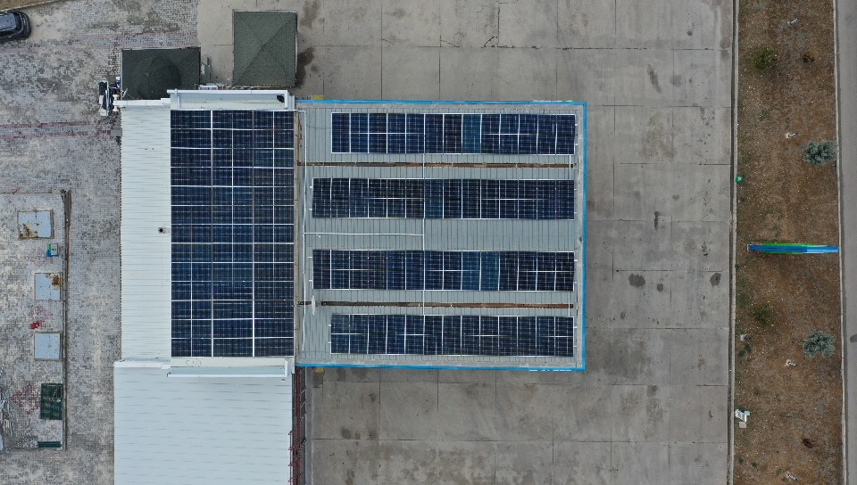 WhatsApp Image 2025-02-10 at 12.52.52