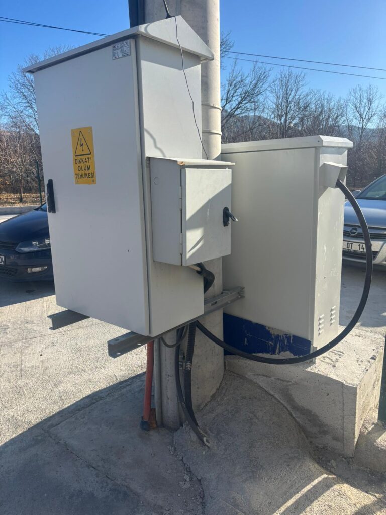 WhatsApp Image 2025-02-10 at 13.03.24