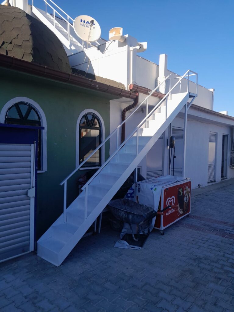 WhatsApp Image 2025-02-10 at 13.03.32