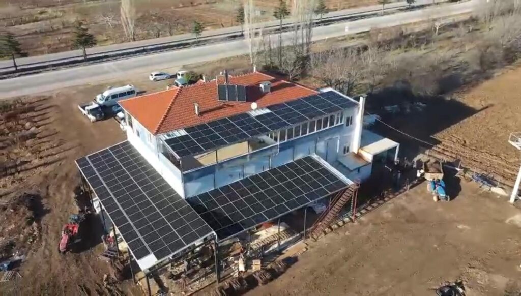 WhatsApp Image 2025-02-22 at 18.35.58