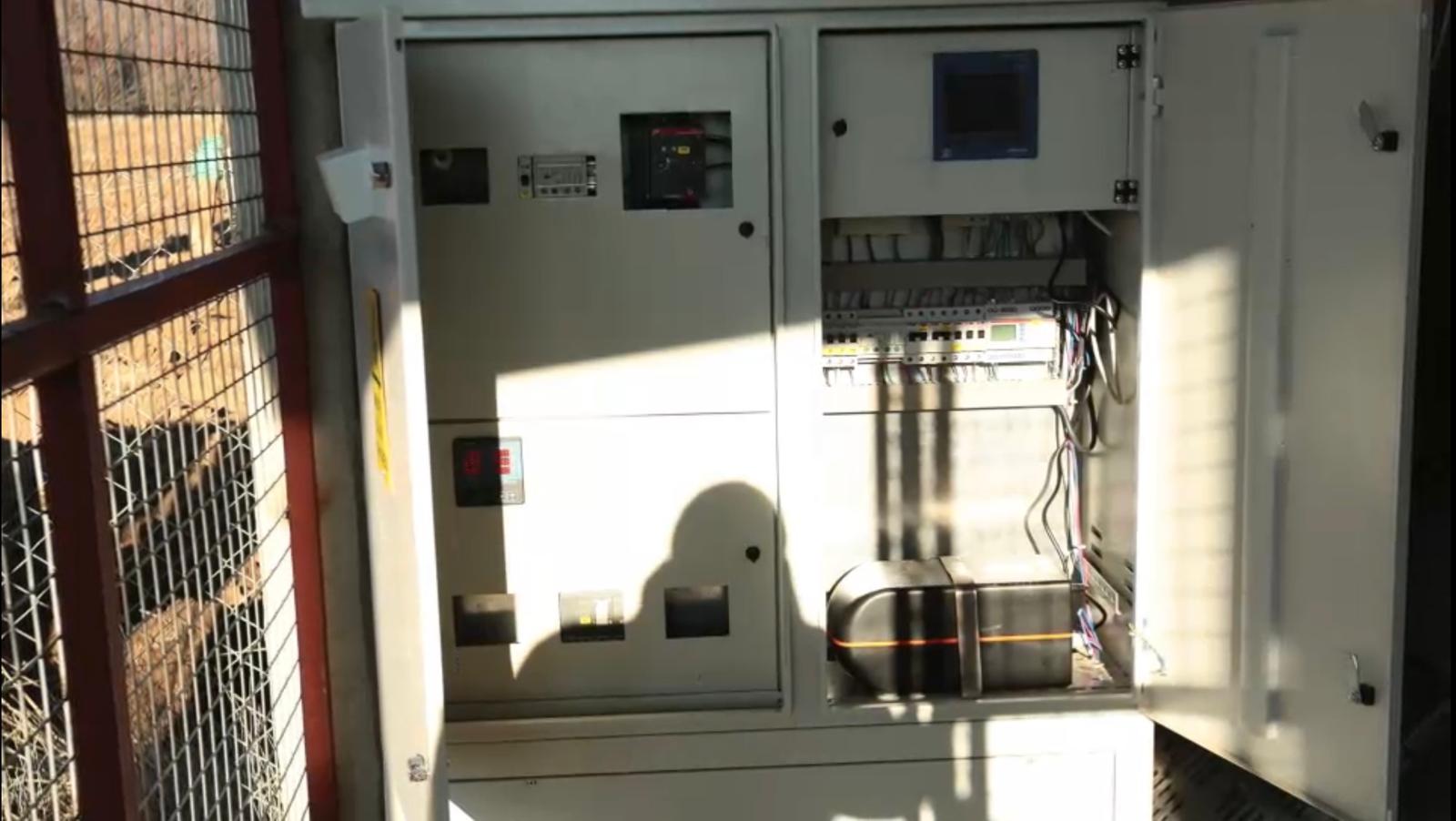 WhatsApp Image 2025-02-22 at 18.37.10 (1)