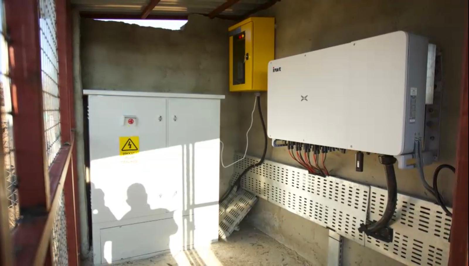 WhatsApp Image 2025-02-22 at 18.37.10