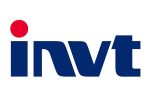 invt-i